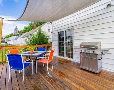 1601 Raritan Rd - Photo Thumbnail 10