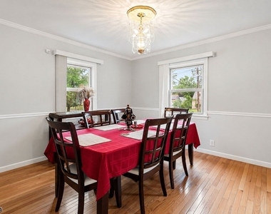 1601 Raritan Rd - Photo Thumbnail 3