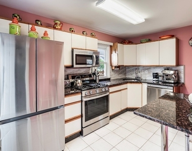 1601 Raritan Rd - Photo Thumbnail 19