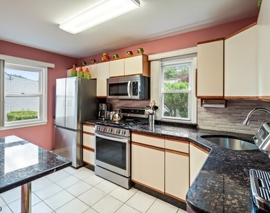 1601 Raritan Rd - Photo Thumbnail 20