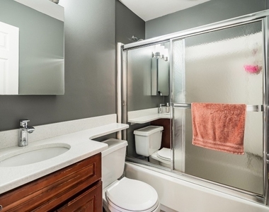 1601 Raritan Rd - Photo Thumbnail 21