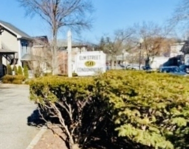 48 Elm St - Photo Thumbnail 1