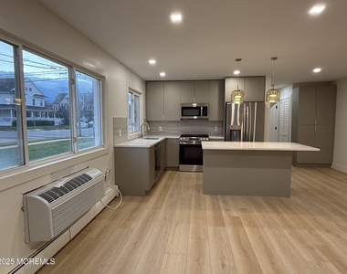 1 Ocean Avenue - Photo Thumbnail 1