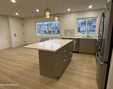1 Ocean Avenue - Photo Thumbnail 2