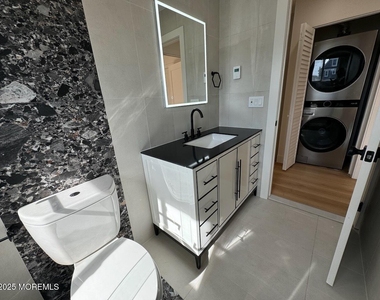1 Ocean Avenue - Photo Thumbnail 6