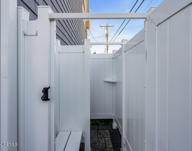 102 4th Avenue - Photo Thumbnail 33