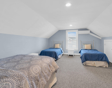 102 4th Avenue - Photo Thumbnail 28