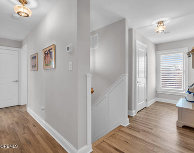 102 4th Avenue - Photo Thumbnail 21