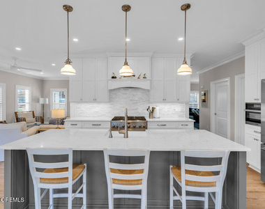 102 4th Avenue - Photo Thumbnail 9
