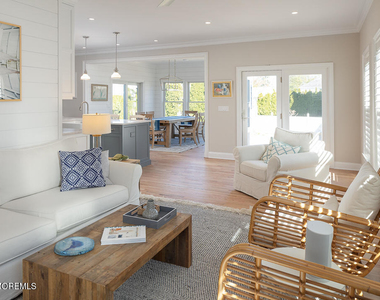 102 4th Avenue - Photo Thumbnail 17