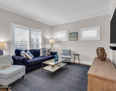 102 4th Avenue - Photo Thumbnail 8