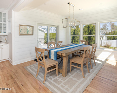 102 4th Avenue - Photo Thumbnail 13