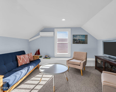 102 4th Avenue - Photo Thumbnail 30