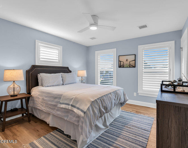 102 4th Avenue - Photo Thumbnail 26