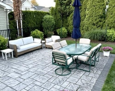 102 4th Avenue - Photo Thumbnail 37