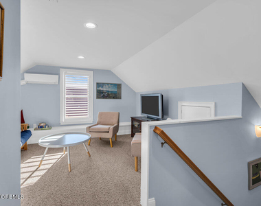102 4th Avenue - Photo Thumbnail 29