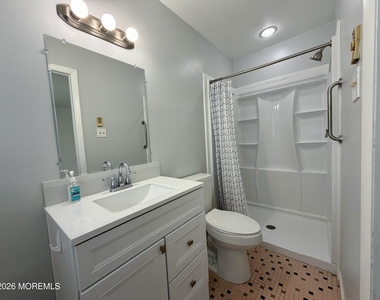 866c Inverness Court - Photo Thumbnail 11