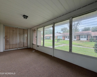 866c Inverness Court - Photo Thumbnail 19