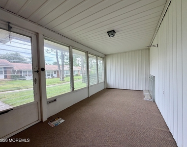 866c Inverness Court - Photo Thumbnail 18