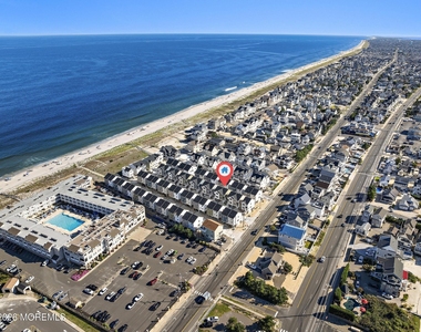 8 Shell Road - Photo Thumbnail 20
