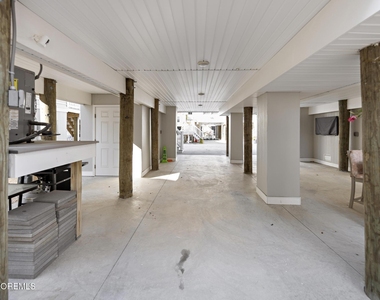 8 Shell Road - Photo Thumbnail 18