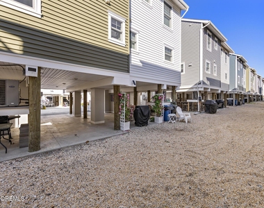 8 Shell Road - Photo Thumbnail 19