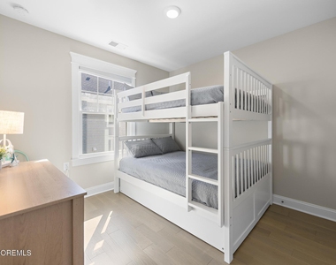 8 Shell Road - Photo Thumbnail 16