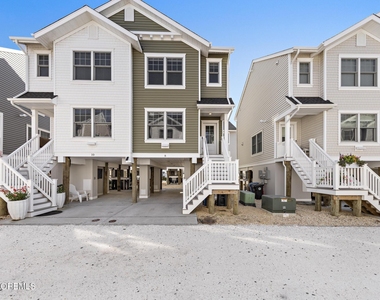 8 Shell Road - Photo Thumbnail 1