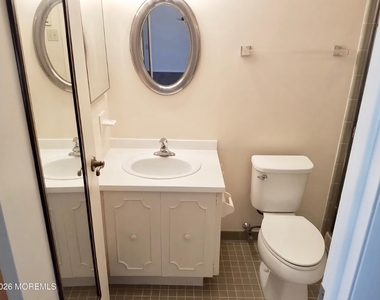 453a Chesterfield Court - Photo Thumbnail 9