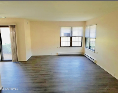 453a Chesterfield Court - Photo Thumbnail 2