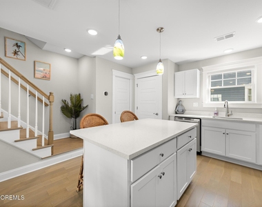 8 Shell Road - Photo Thumbnail 8