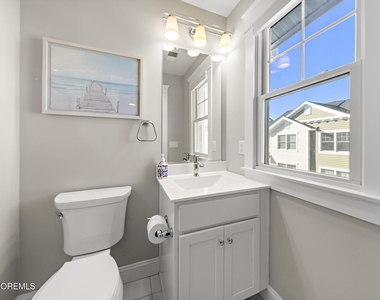 8 Shell Road - Photo Thumbnail 13