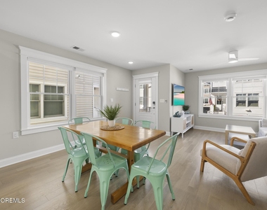 8 Shell Road - Photo Thumbnail 4
