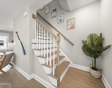 8 Shell Road - Photo Thumbnail 10
