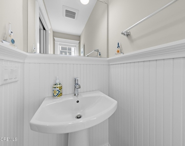 8 Shell Road - Photo Thumbnail 9