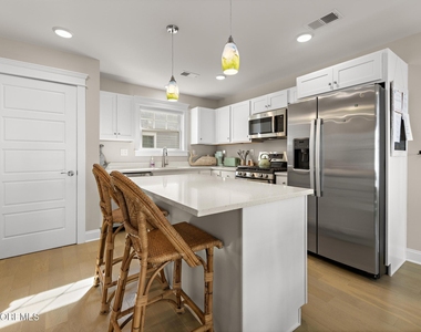 8 Shell Road - Photo Thumbnail 6