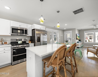 8 Shell Road - Photo Thumbnail 7