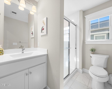 8 Shell Road - Photo Thumbnail 15