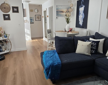 364 Westwood Avenue - Photo Thumbnail 18