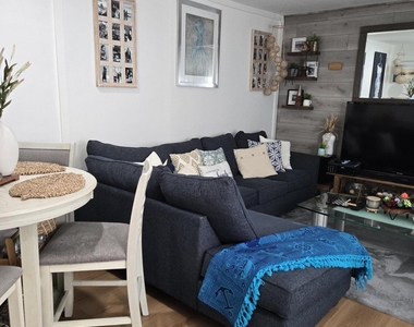 364 Westwood Avenue - Photo Thumbnail 19