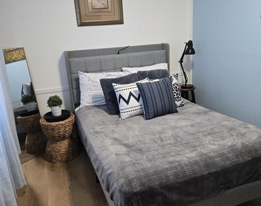 364 Westwood Avenue - Photo Thumbnail 13