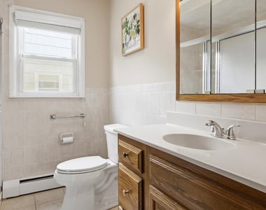 943 N Edgebrook Drive N - Photo Thumbnail 20