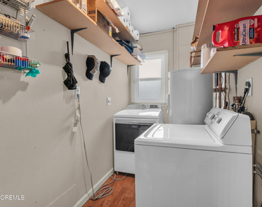 126 Royal Drive - Photo Thumbnail 15