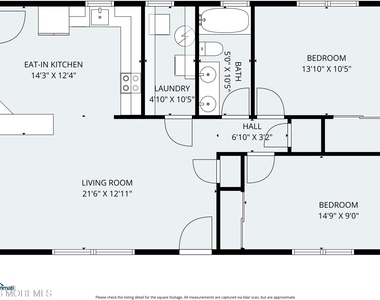 126 Royal Drive - Photo Thumbnail 33
