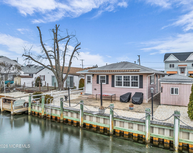 126 Royal Drive - Photo Thumbnail 31