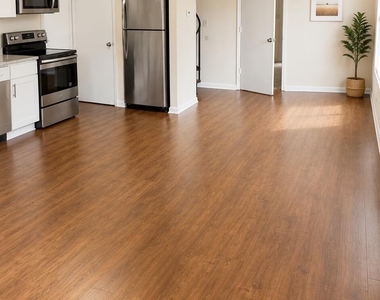 290 N Main Street - Photo Thumbnail 1