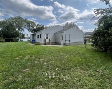 50 Morgan Road - Photo Thumbnail 31