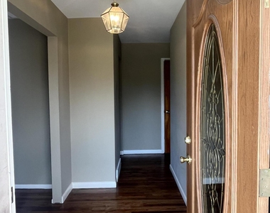 50 Morgan Road - Photo Thumbnail 2