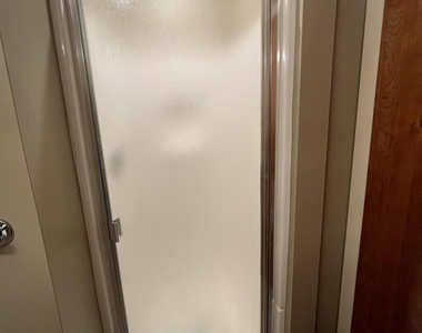 50 Morgan Road - Photo Thumbnail 16