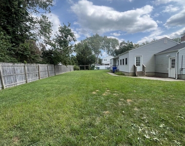 50 Morgan Road - Photo Thumbnail 30